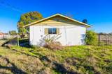 22505 Dove Avenue - Photo 20