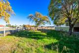 22505 Dove Avenue - Photo 21