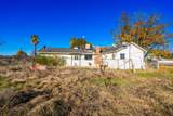 22505 Dove Avenue - Photo 23