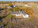 22505 Dove Avenue - Photo 24