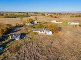 22505 Dove Avenue - Photo 25