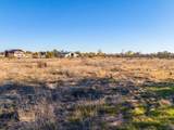 22505 Dove Avenue - Photo 27