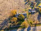 22505 Dove Avenue - Photo 29