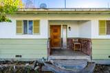 22505 Dove Avenue - Photo 3