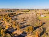 22505 Dove Avenue - Photo 34