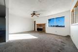 22505 Dove Avenue - Photo 4
