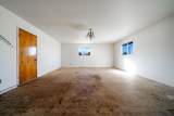 22505 Dove Avenue - Photo 5