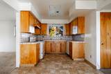 22505 Dove Avenue - Photo 6