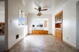 22505 Dove Avenue - Photo 7