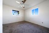22505 Dove Avenue - Photo 8