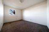 22505 Dove Avenue - Photo 9