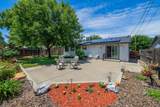 3245 Camellia Street - Photo 27