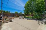 3245 Camellia Street - Photo 28