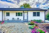 3245 Camellia Street - Photo 3
