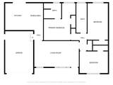 3245 Camellia Street - Photo 30