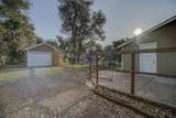 2915 Lowden Lane - Photo 2
