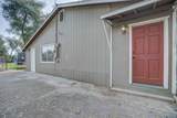 2915 Lowden Lane - Photo 3