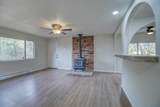 2915 Lowden Lane - Photo 7