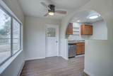 2915 Lowden Lane - Photo 9