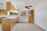 15090 Rock Creek Road - Photo 10