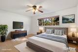 15090 Rock Creek Road - Photo 11