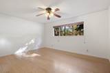 15090 Rock Creek Road - Photo 12