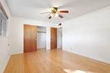 15090 Rock Creek Road - Photo 13