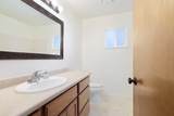 15090 Rock Creek Road - Photo 14