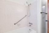 15090 Rock Creek Road - Photo 15