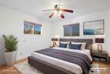 15090 Rock Creek Road - Photo 16