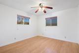 15090 Rock Creek Road - Photo 17