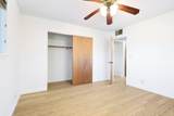 15090 Rock Creek Road - Photo 18