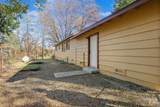 15090 Rock Creek Road - Photo 19