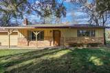 15090 Rock Creek Road - Photo 2