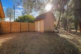 15090 Rock Creek Road - Photo 20
