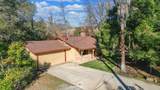 15090 Rock Creek Road - Photo 21