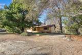 15090 Rock Creek Road - Photo 22