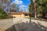 15090 Rock Creek Road - Photo 23