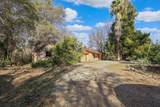 15090 Rock Creek Road - Photo 24