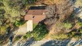 15090 Rock Creek Road - Photo 25