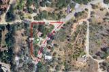 15090 Rock Creek Road - Photo 26
