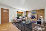 15090 Rock Creek Road - Photo 3