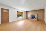 15090 Rock Creek Road - Photo 4