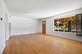 15090 Rock Creek Road - Photo 5