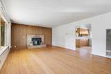 15090 Rock Creek Road - Photo 6