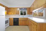 15090 Rock Creek Road - Photo 7
