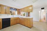 15090 Rock Creek Road - Photo 8