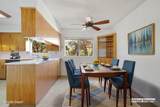 15090 Rock Creek Road - Photo 9