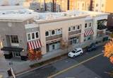 1321 Butte Suite 101 Street - Photo 1