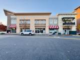 1321 Butte Suite 101 Street - Photo 10